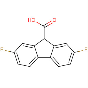 Structure of 97677-65-1
