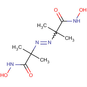 Structure of 98873-65-5