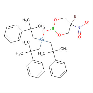 Structure of 99913-65-2